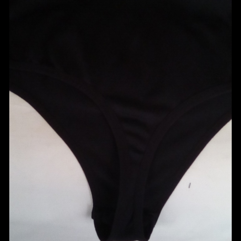Body suit - Picture 11 of 11
